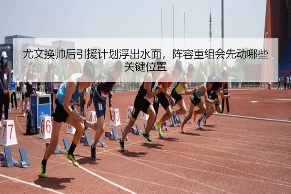 img_1780674596313_62_1_122.jpg